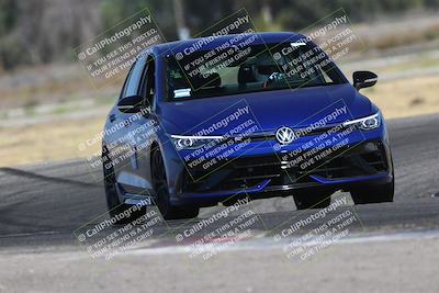 media/Jul-05-2025-Slip Angle (Sat) [[38c1ba8e88]]/Yellow/Session 2 (Sunset)/